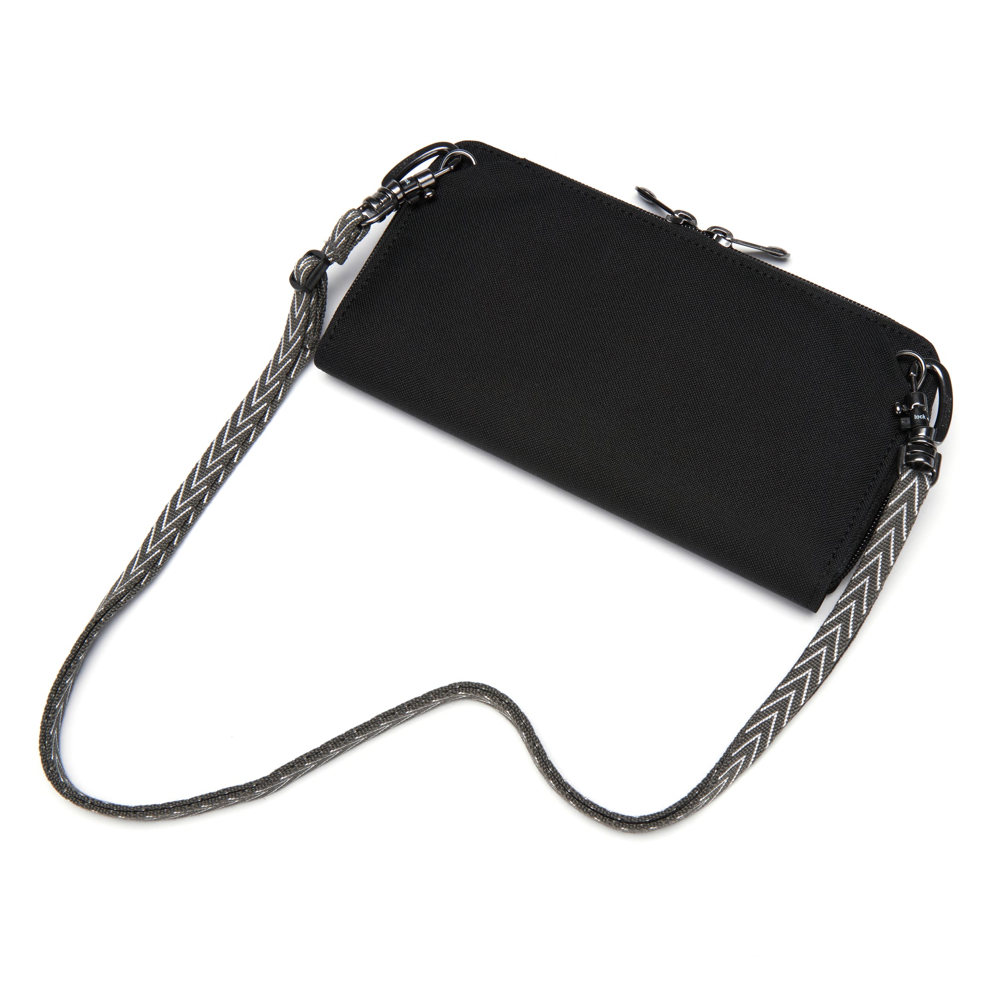 Product image of Pacsafe® Cut resistant lanyard