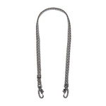 Pacsafe® Cut resistant lanyard, Grey