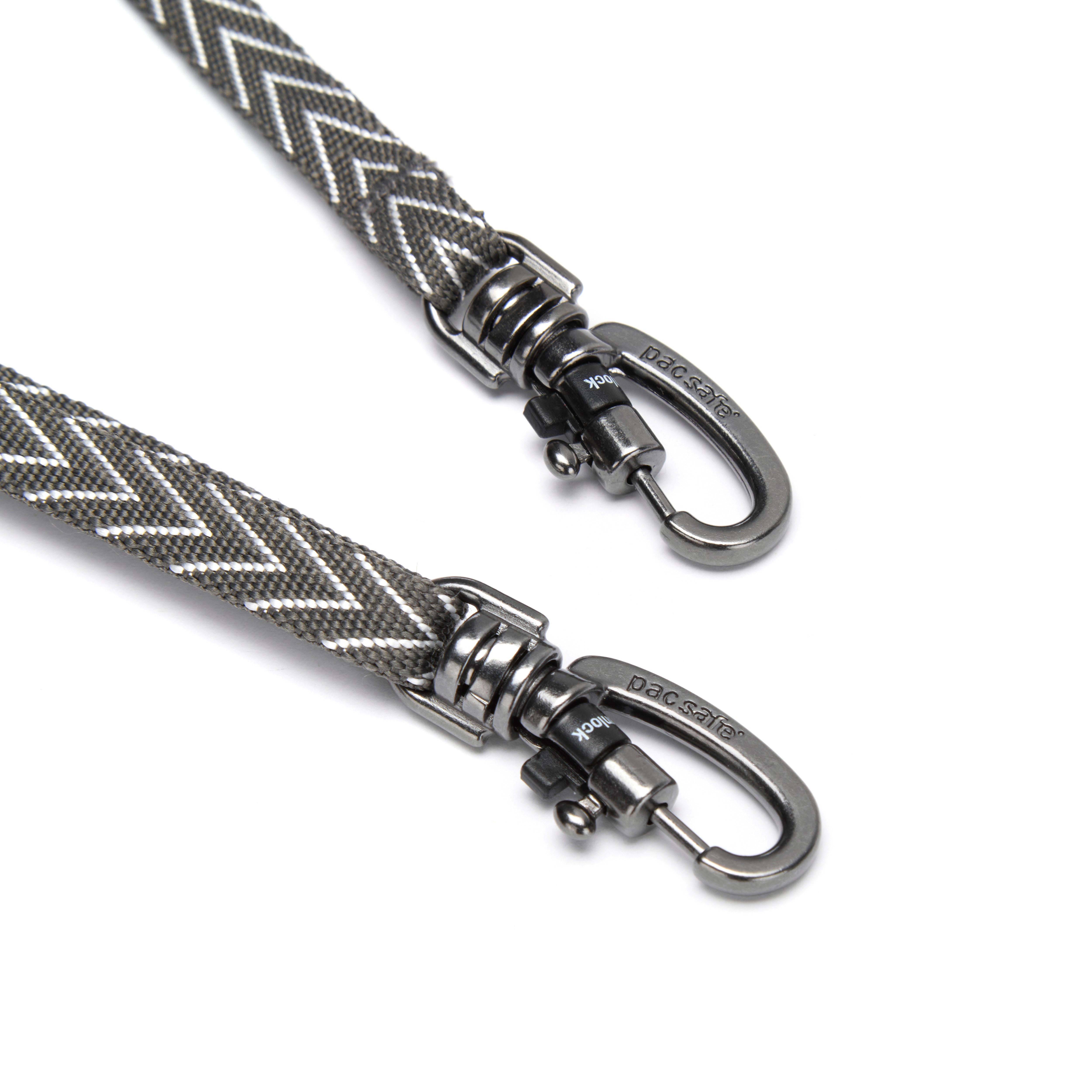 Pacsafe® Cut resistant lanyard | Pacsafe® – Pacsafe – Official