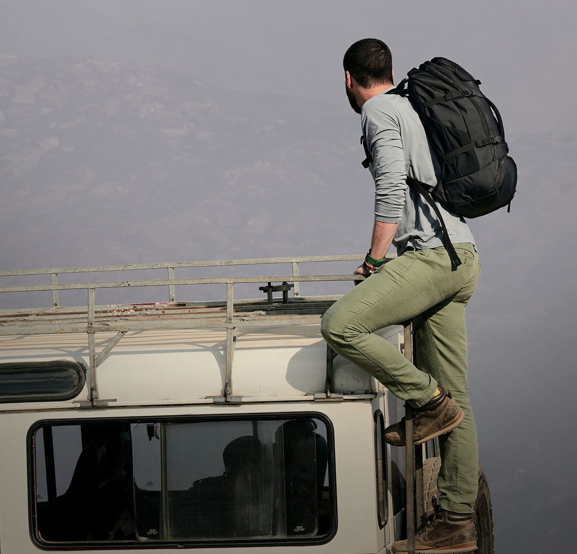 PACSAFE CITYSAFE 200 トラベルバンドバッグ 財布セット PACSAFE CITYSAFE 200 トラベルバンドバッグ 財布セット