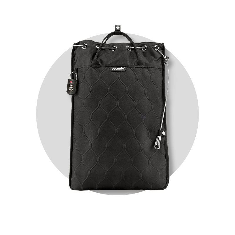 Travel Accessories and Locks (default)