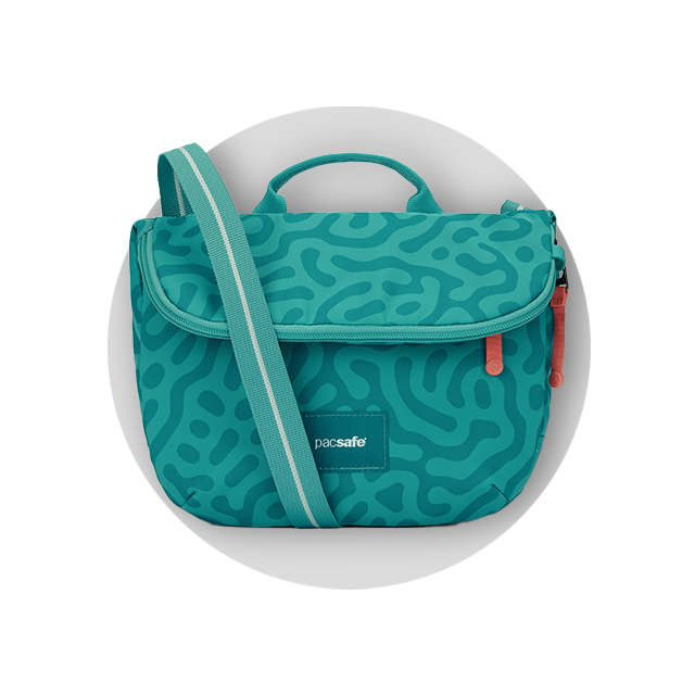 Crossbody Bags (default)