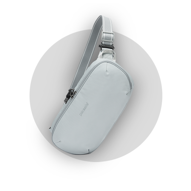 Slings & Waist Packs (default)