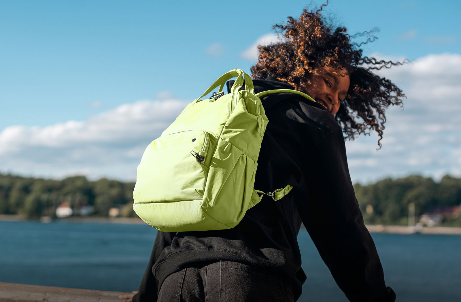 Latest News - Women's International Peace Centre, image size:1600x1050