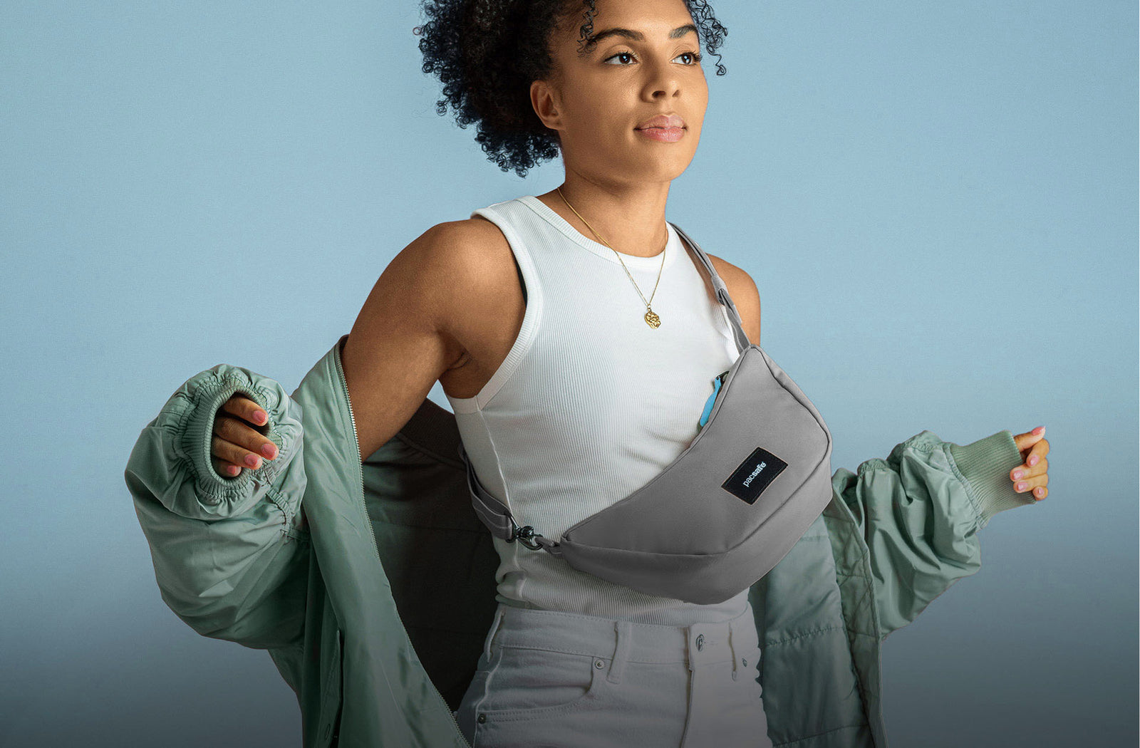 Dior Takes to the Highlands, in a Long-Awaited Return to Scotland | The  Impression, image size:1600x1050