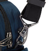 Pacsafe® LS200 anti-theft crossbody bag