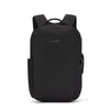 Pacsafe® X Anti-Theft Commuter Backpack (Fits 16&quot; Laptop)