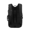 Pacsafe® X Anti-Theft Commuter Backpack (Fits 16&quot; Laptop)