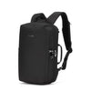 Pacsafe® X Anti-Theft Commuter Backpack (Fits 16&quot; Laptop)