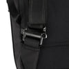 Pacsafe® X Anti-Theft Commuter Backpack (Fits 16&quot; Laptop)