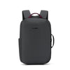 Pacsafe® X Anti-Theft Commuter Backpack (Fits 16&quot; Laptop)