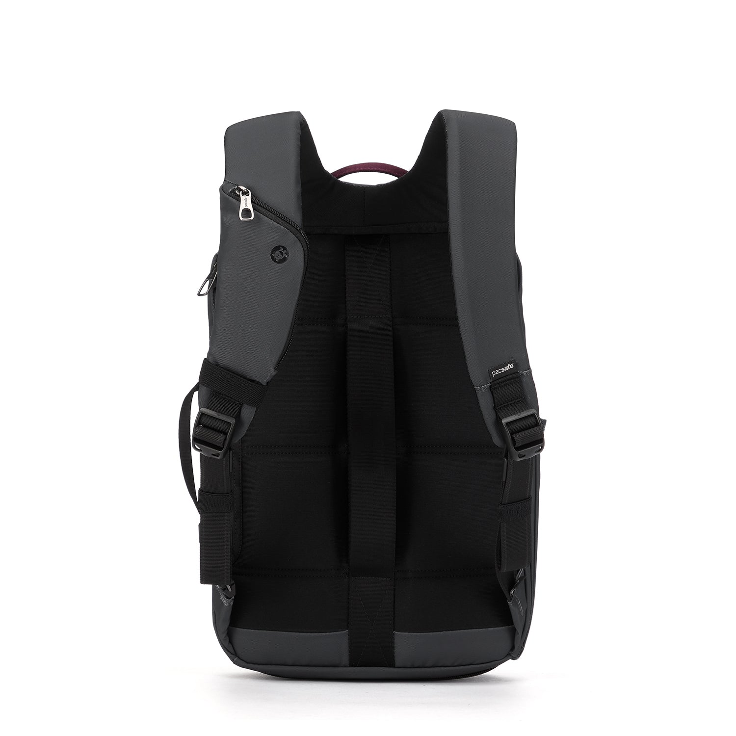 Pacsafe Metrosafe X Commuter Backpack