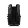 Pacsafe® X Anti-Theft Commuter Backpack (Fits 13&quot; / 16&quot; Laptop)