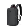 Pacsafe® X Anti-Theft Commuter Backpack (Fits 16&quot; Laptop)