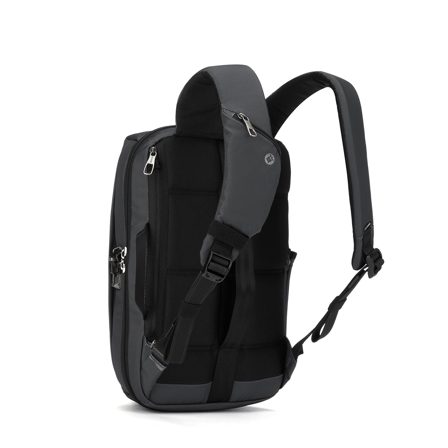 13.3 laptop backpack best sale