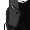 Pacsafe® X Anti-Theft Commuter Backpack (Fits 16&quot; Laptop)