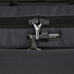 Pacsafe® V anti-theft Commuter Backpack (Fits 13" / 16" Laptop), Slate