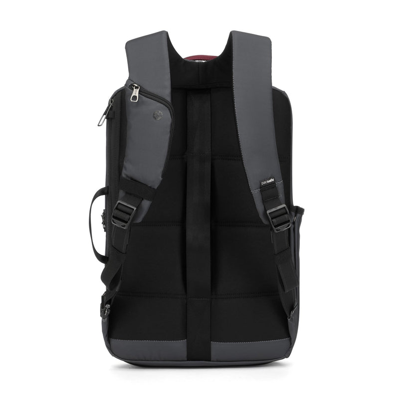 Pacsafe