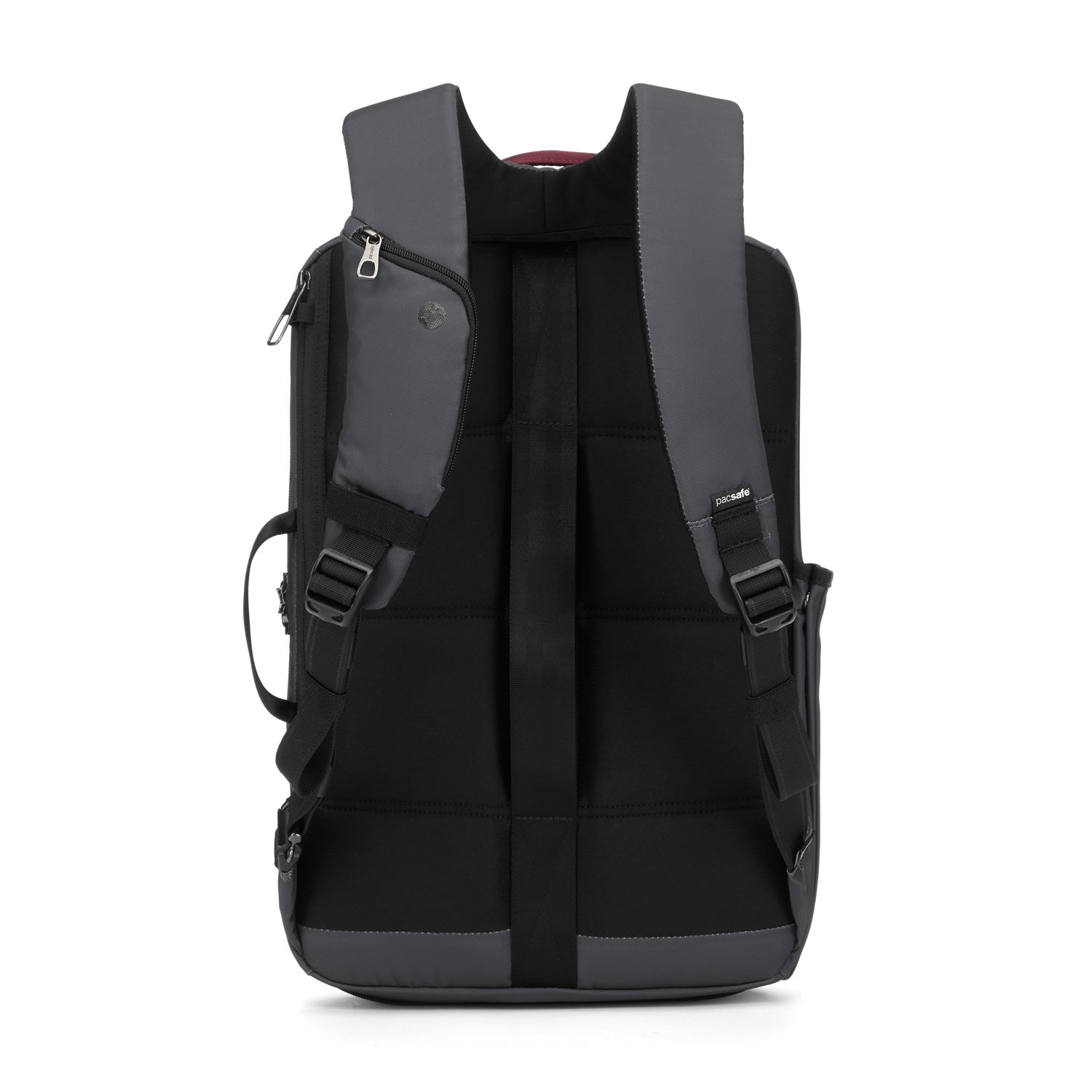 Pacsafe vibe 28l commuter backpack best sale