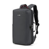 Pacsafe® X Anti-Theft Commuter Backpack (Fits 13&quot; / 16&quot; Laptop)