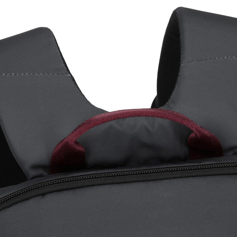 Pacsafe® V anti-theft Commuter Backpack (Fits 13" / 16" Laptop), Slate