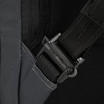 Pacsafe® V anti-theft Commuter Backpack (Fits 13" / 16" Laptop), Slate