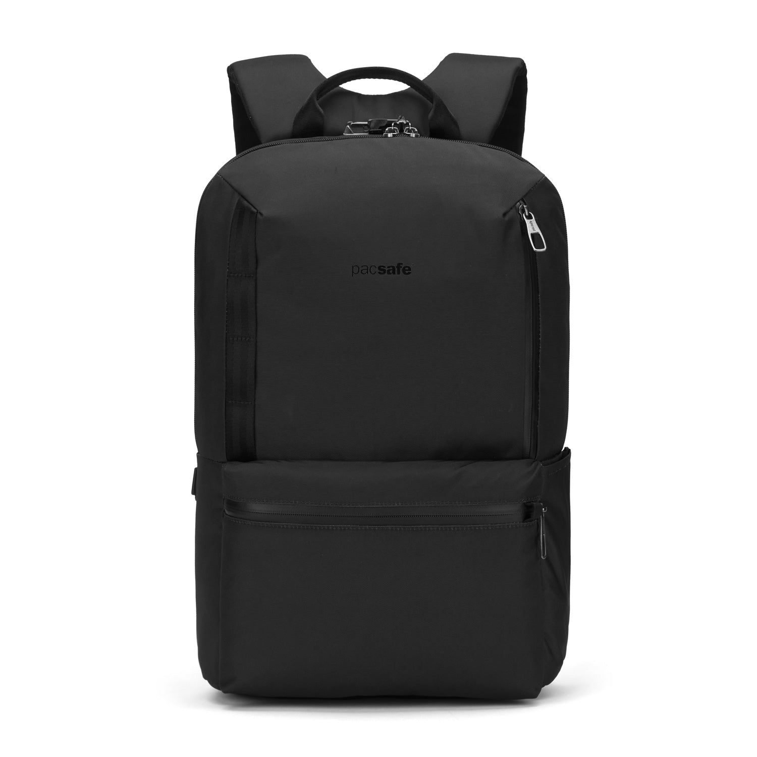 Pacsafe Metrosafe X 20L Anti-Theft Backpack