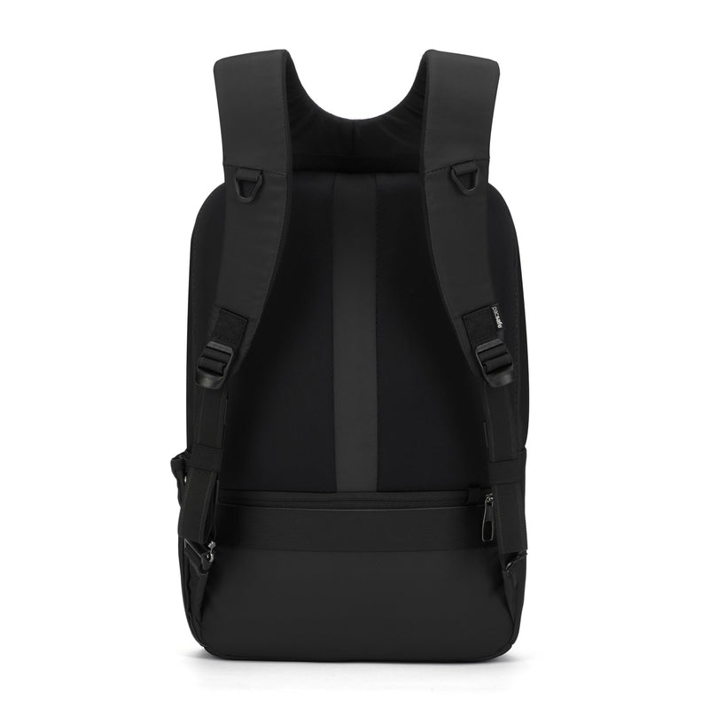 Pacsafe Metrosafe X 20L Anti-Theft Backpack