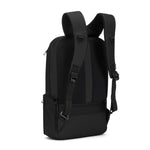 Pacsafe® X 20L anti-theft backpack, Black