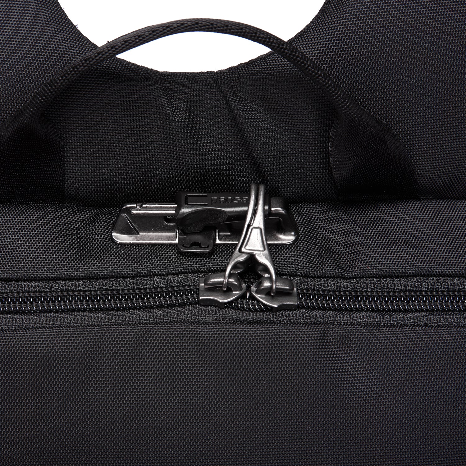 Pacsafe® X anti-theft 20L backpack | Pacsafe® – Pacsafe – Official