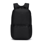 Pacsafe® X 25L anti-theft backpack, Black