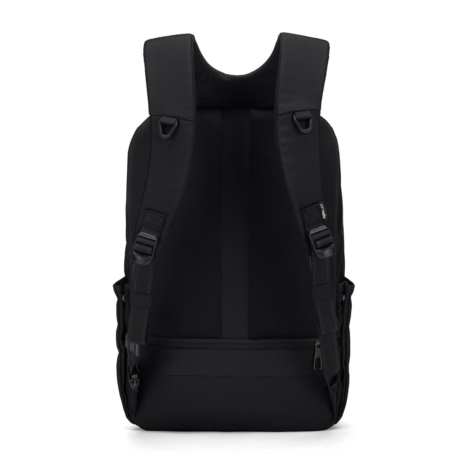 Pacsafe® X anti-theft 25L backpack | Pacsafe® – Pacsafe – Official