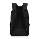 Pacsafe® X 25L anti-theft backpack, Black