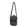 Pacsafe® X anti-theft compact crossbody