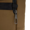 Pacsafe® X anti-theft compact crossbody