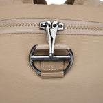 Pacsafe® CX Anti-Theft 8L Backpack Petite, Taupe