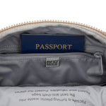 Pacsafe® CX Anti-Theft 8L Backpack Petite, Taupe