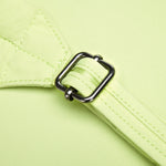 Pacsafe® CX anti-theft 8L backpack petite, Matcha