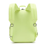 Pacsafe® CX anti-theft 8L backpack petite, Matcha