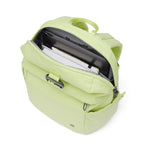 Pacsafe® CX anti-theft 8L backpack petite, Matcha