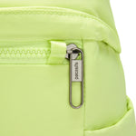 Pacsafe® CX anti-theft 8L backpack petite, Matcha