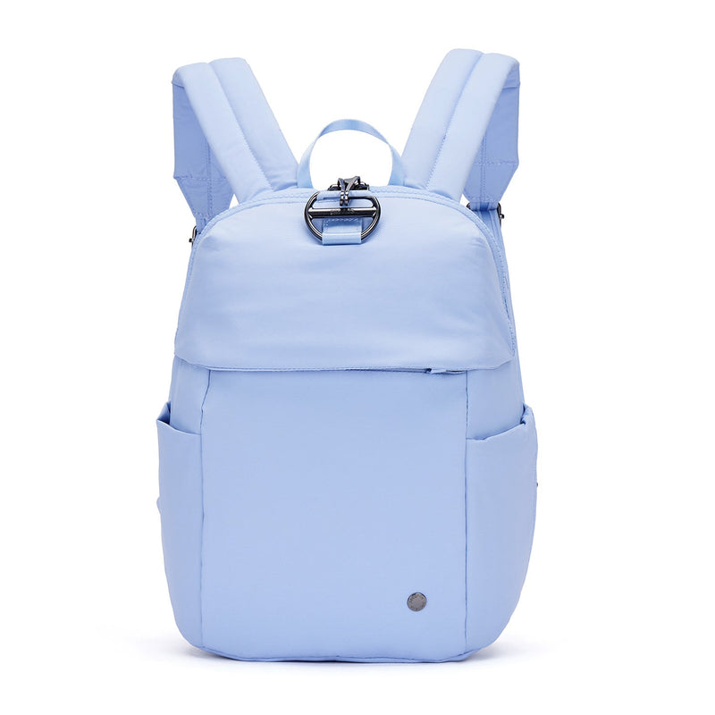 Pacsafe CX Anti-Theft 8L Backpack Petite Pacsafe CX Anti-Theft 8L Backpack Petite