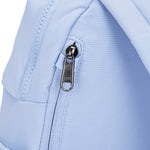 Pacsafe® CX Anti-Theft 8L Backpack Petite, Serenity Blue