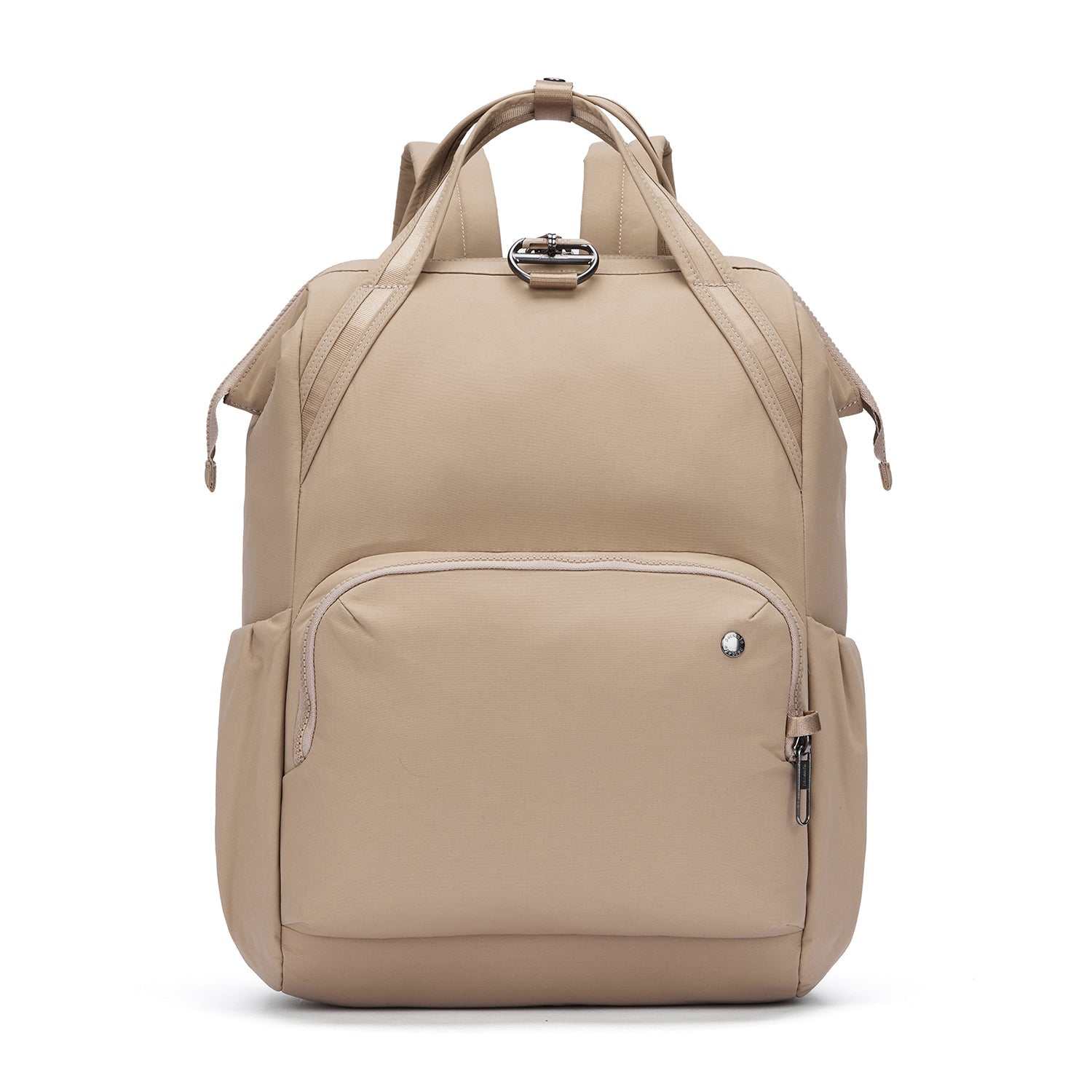 Pacsafe® CX Anti-Theft Backpack – Pacsafe – Official North America