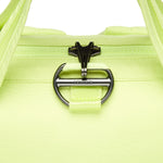 Pacsafe® CX anti-theft backpack, Matcha