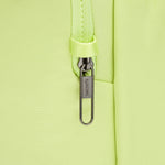 Pacsafe® CX anti-theft backpack, Matcha