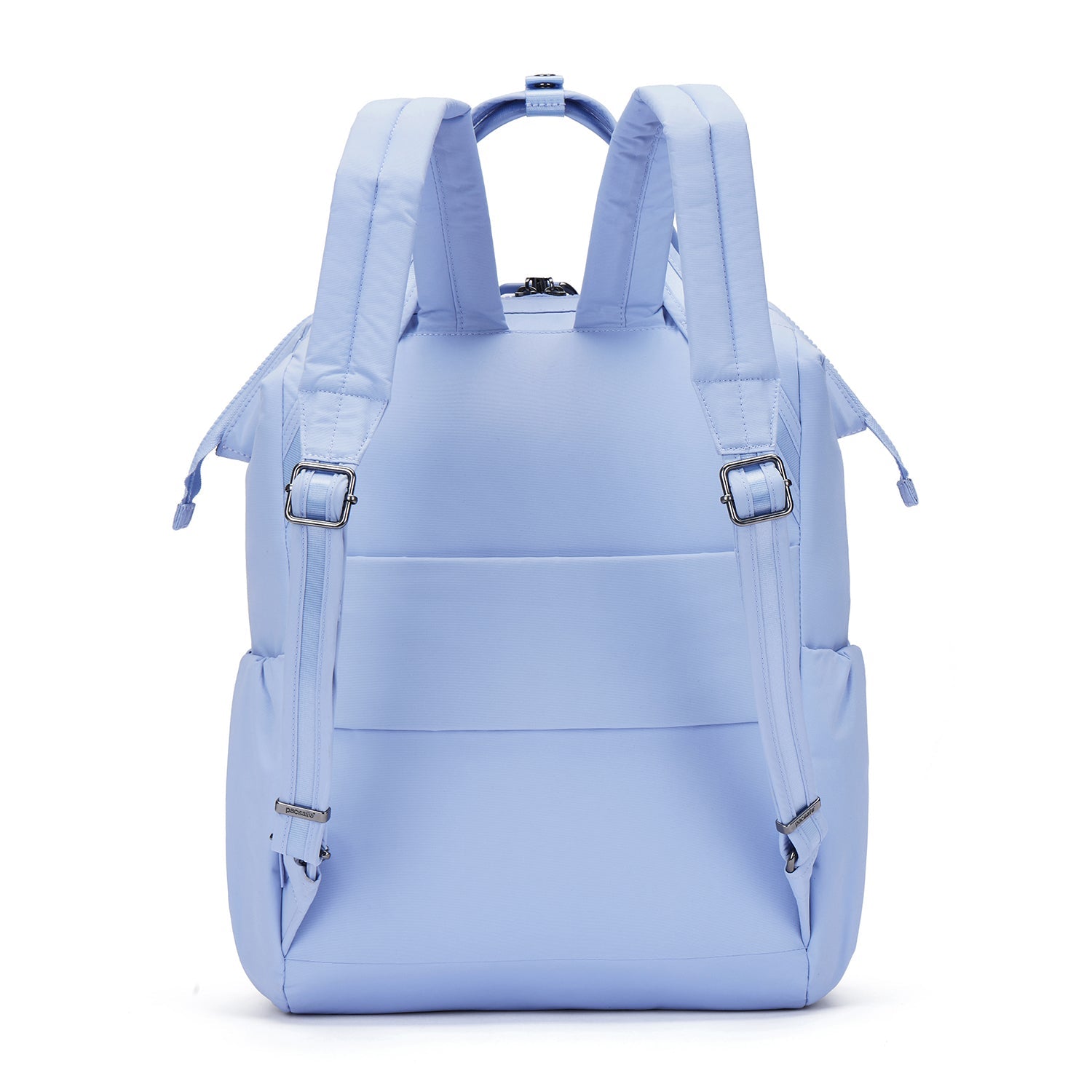 Pacsafe® CX Anti-Theft Backpack – Pacsafe – Official North America