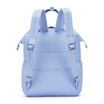 Pacsafe® CX Anti-Theft Backpack, Serenity Blue