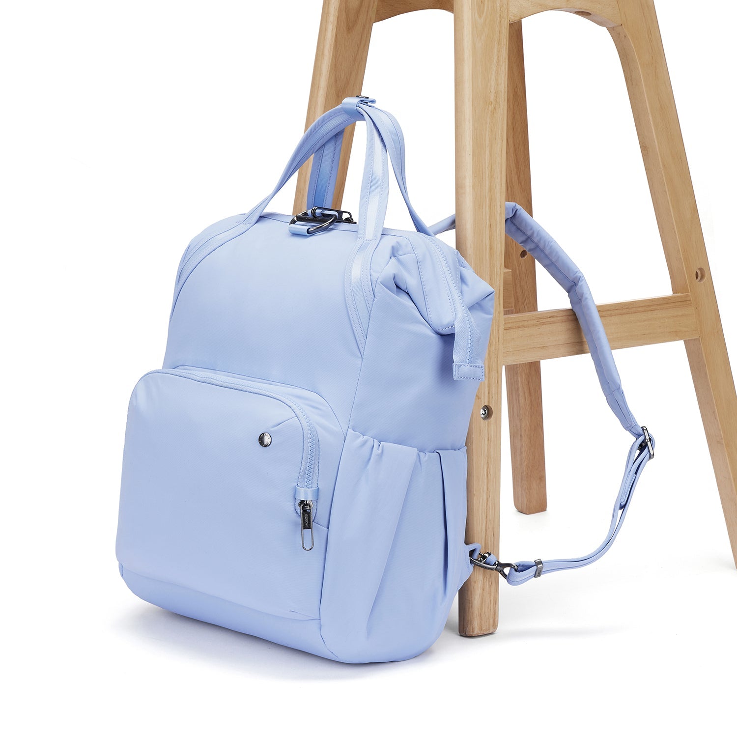 Pacsafe® CX Anti-Theft Backpack – Pacsafe – Official North America