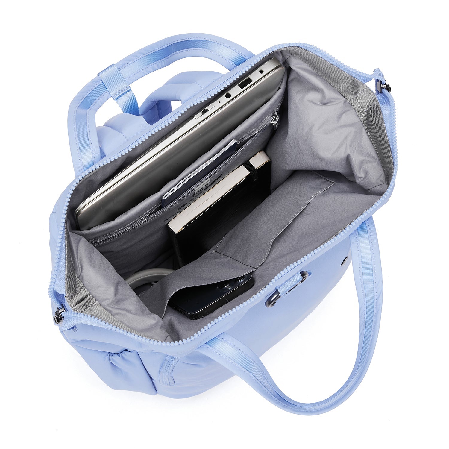 Pacsafe® CX Anti-Theft Backpack – Pacsafe – Official North America